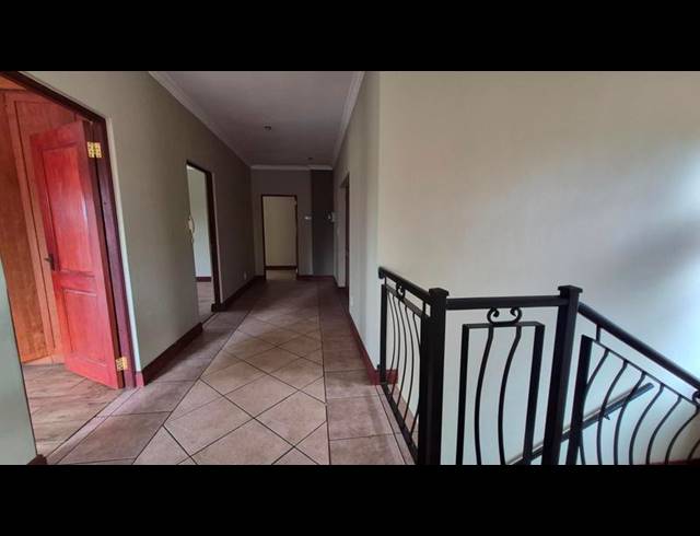 4 BEDROOM PROPERTY TO RENT IN RASLOUW